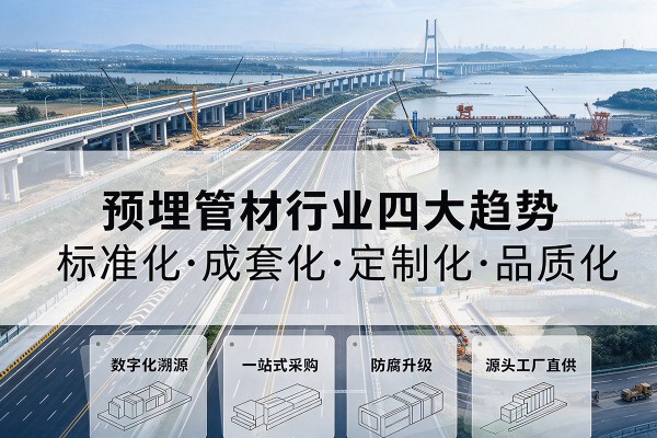晋江行业发展趋势总结