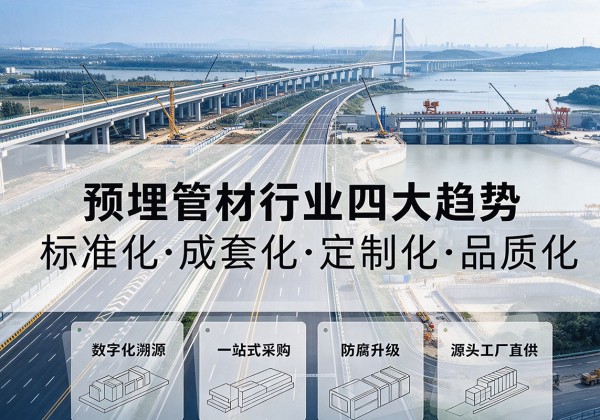 晋江行业发展趋势总结